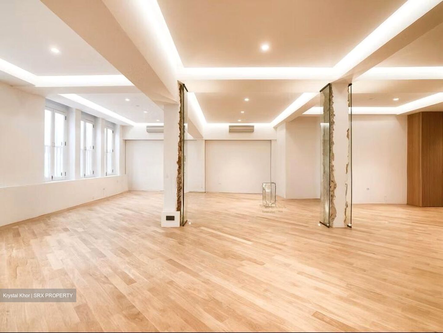 Tanjong Pagar Road (D2), Office #510263571